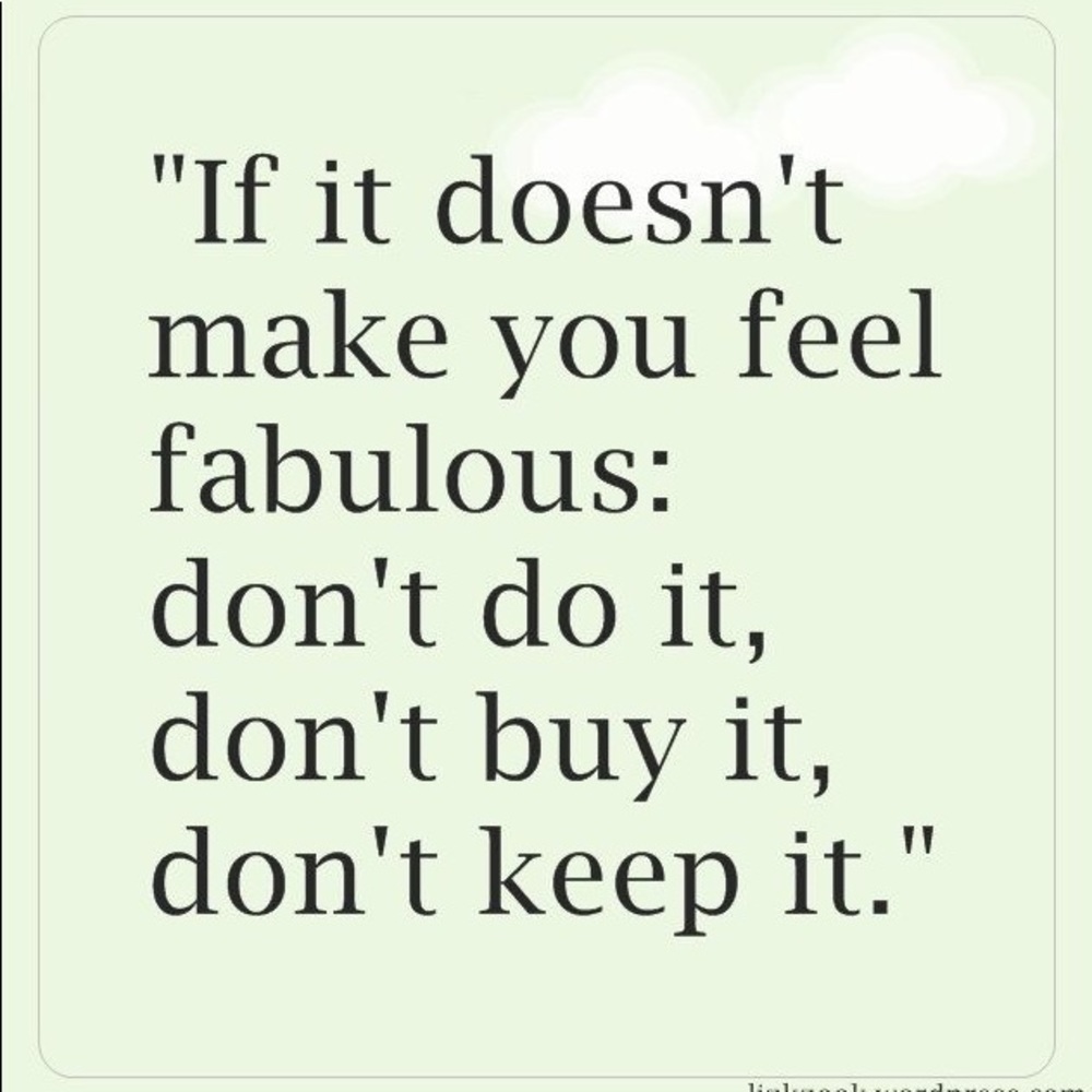 💗 I couldn’t agree more💗